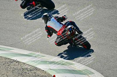 media/Dec-12-2025-2WTD (Fri) [[7c7cc9b1da]]/B Group/Session 3/